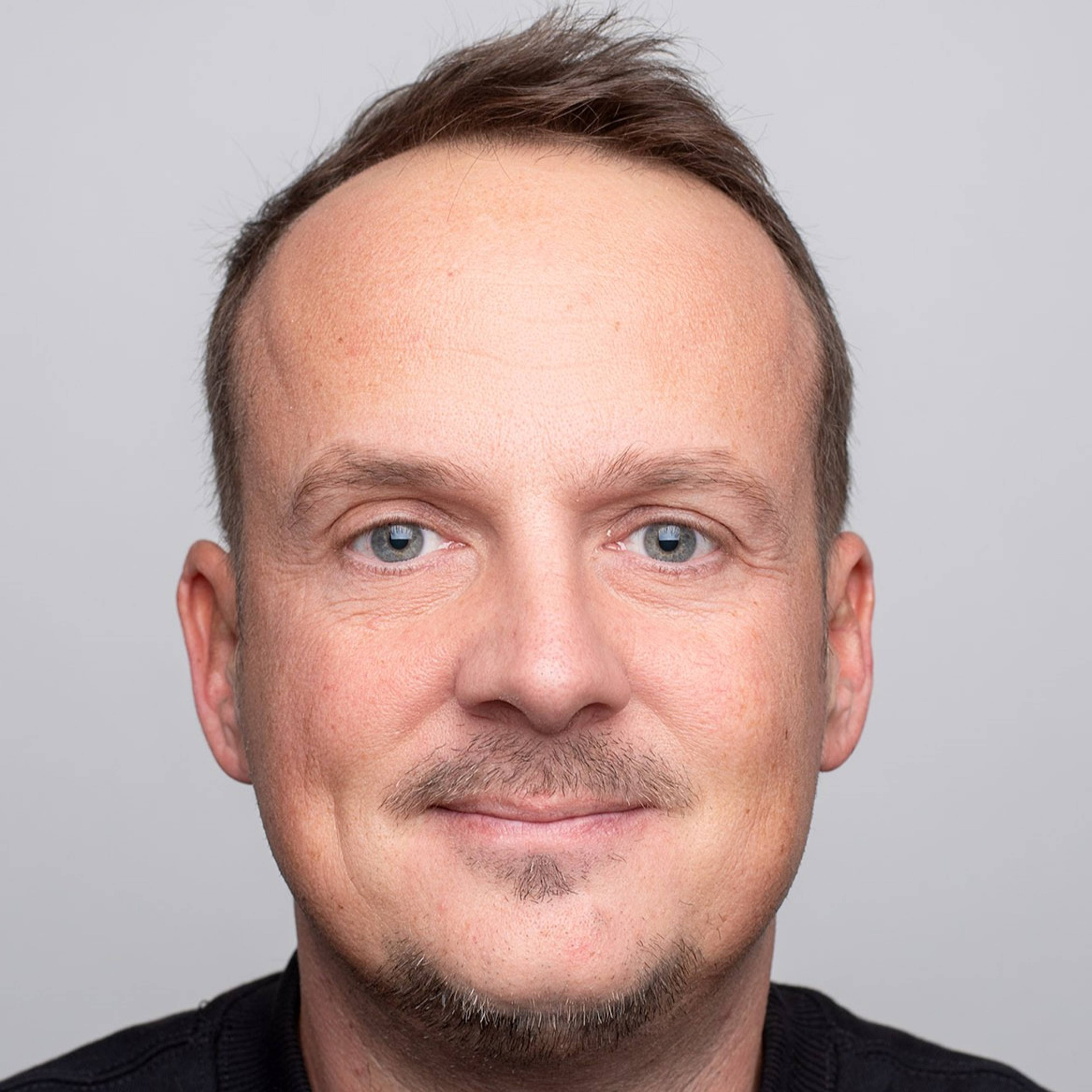 Pavel-Kriz.jpg