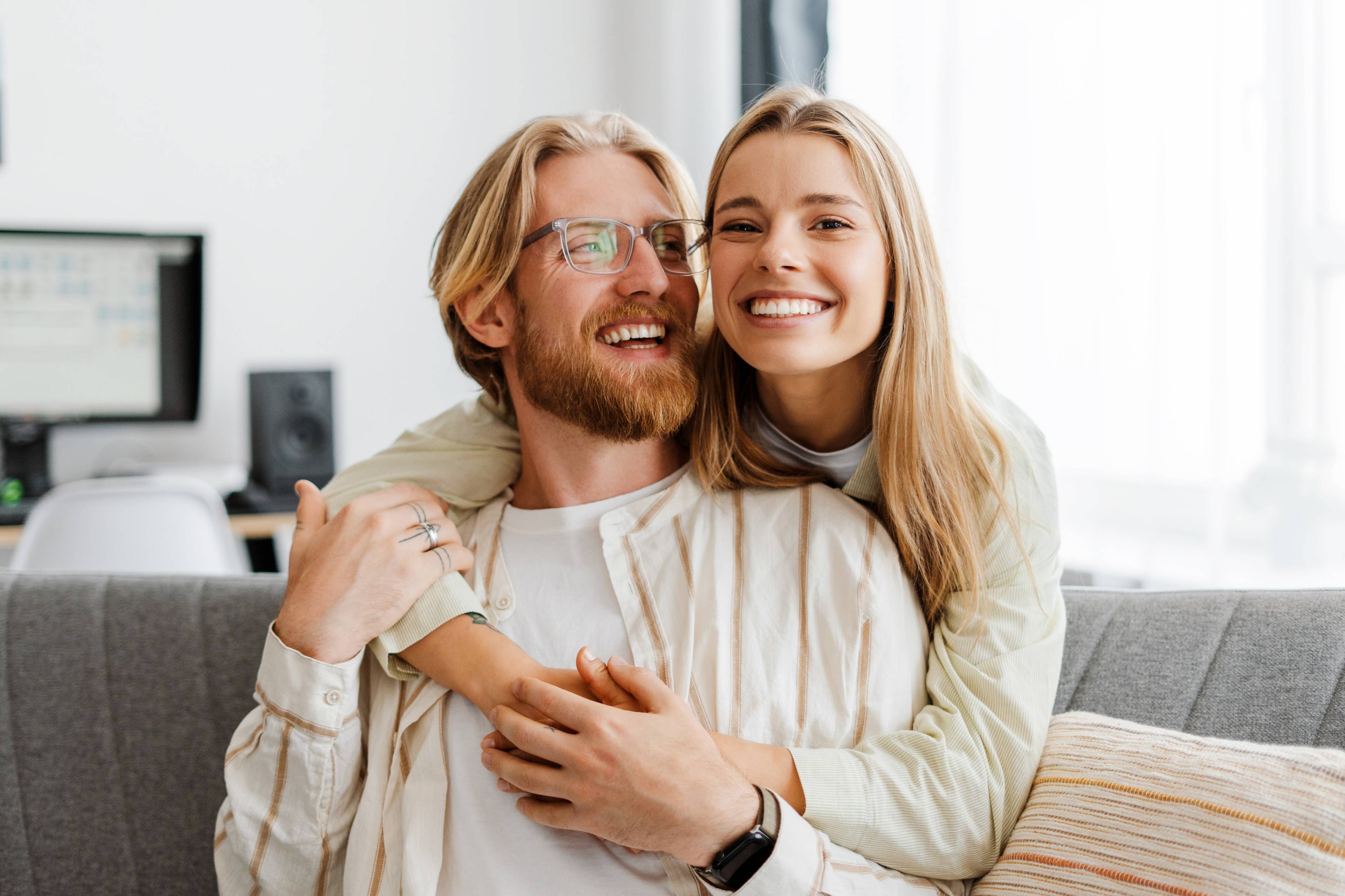 shutterstock_2478577333.jpg