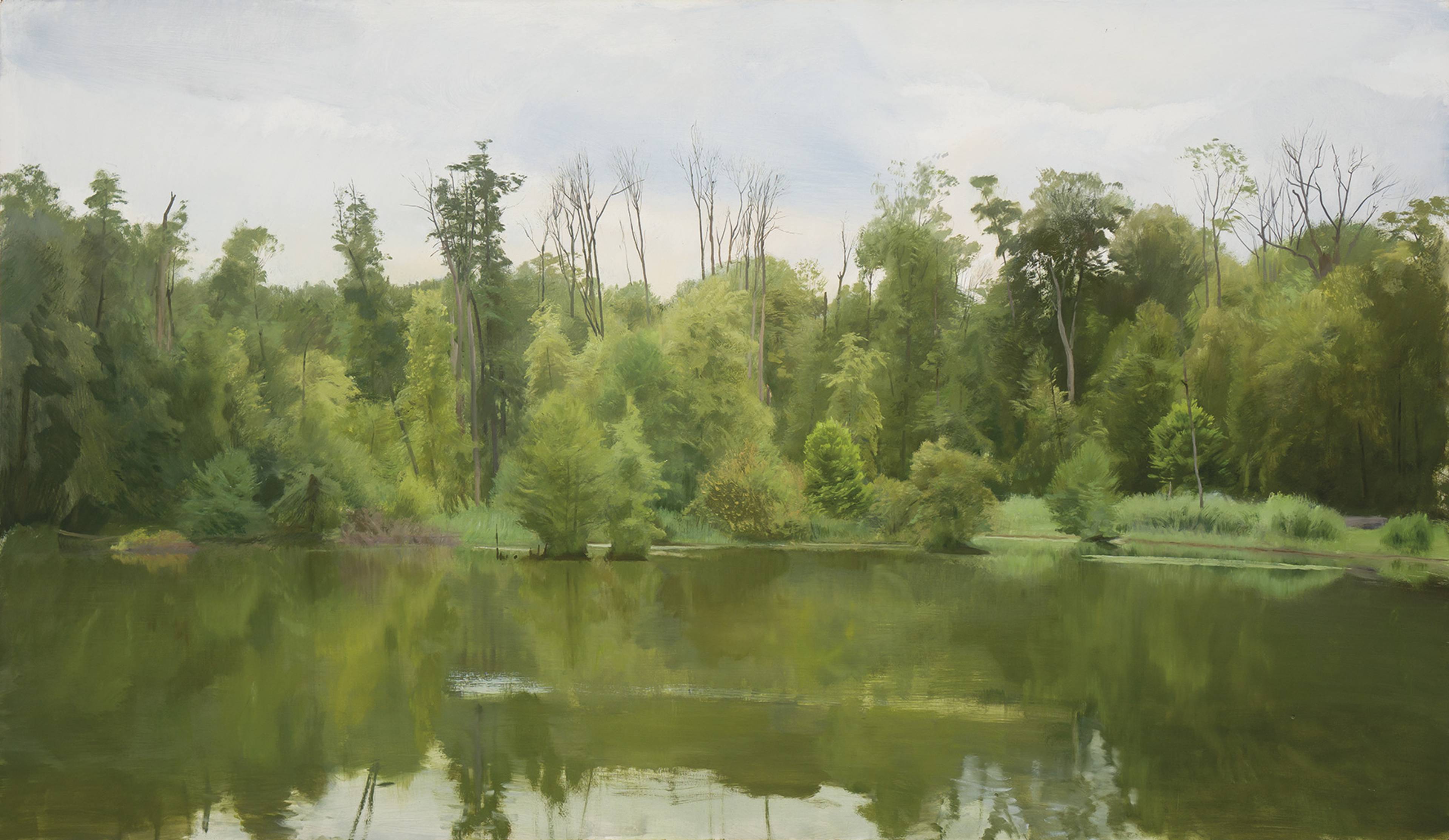DANEK_Pravek,-2022,-100x175cm