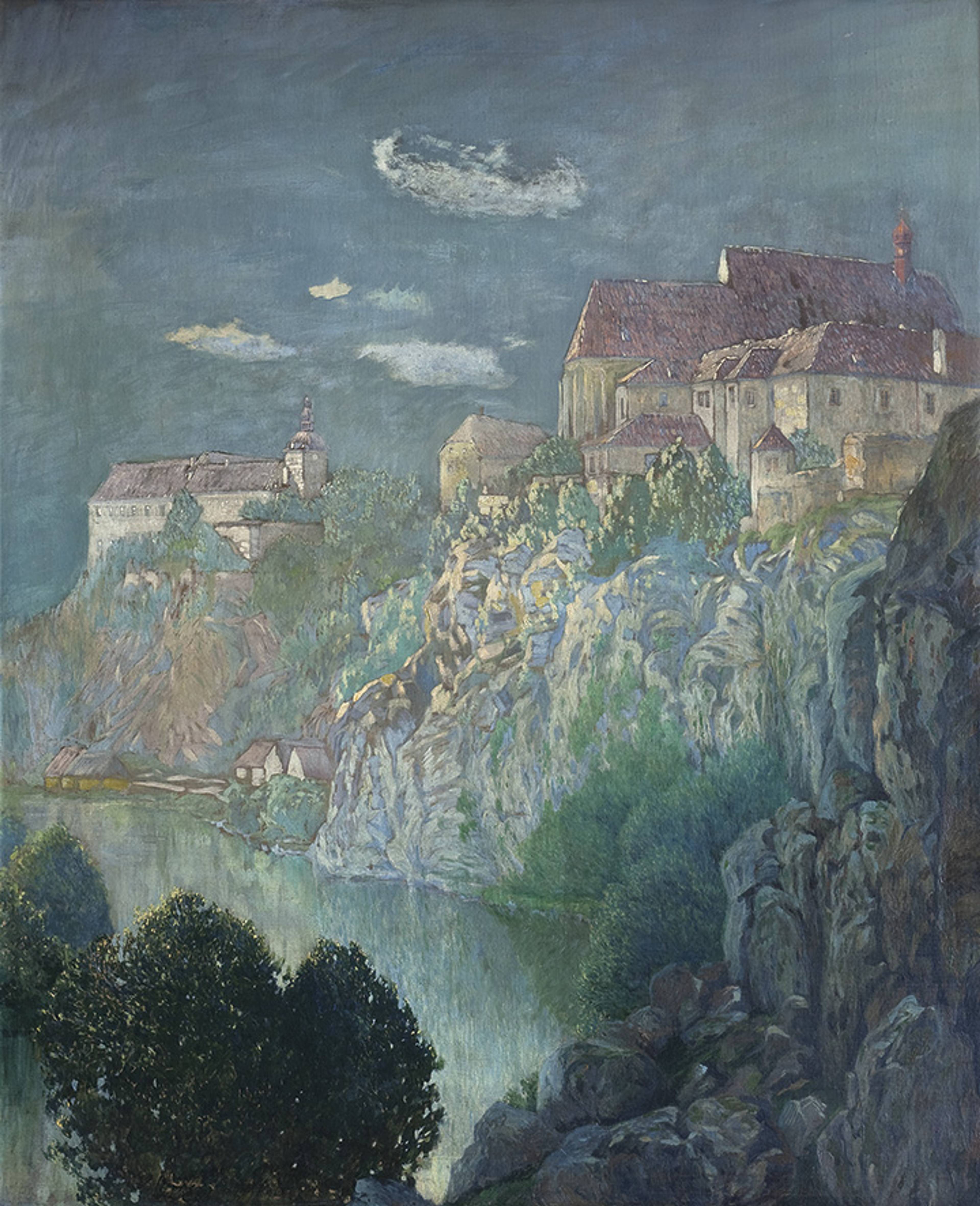 M-2149-001-CZK_US_M2149_0_original