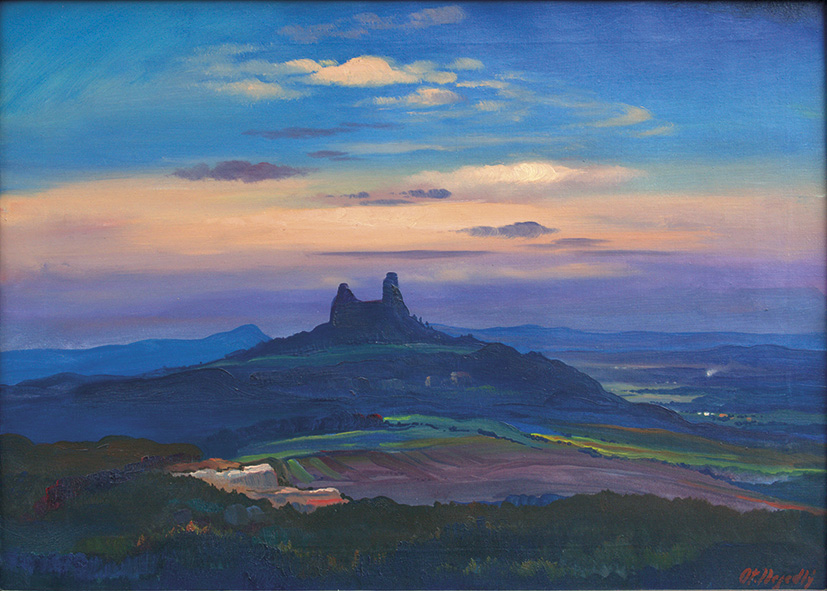 ot_nejedly_trosky_do-knihy (1)