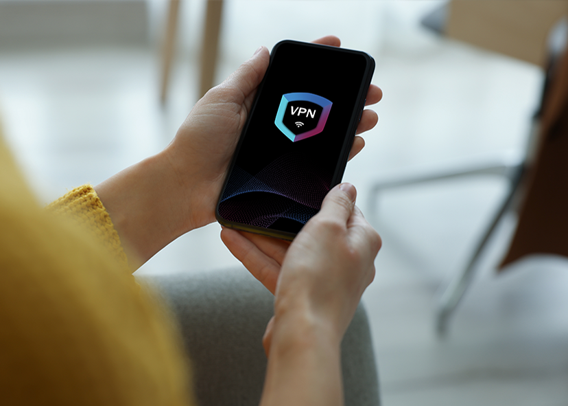 Vpn Using Man Ong VPN: Co to je, jak funguje a jak vybrat