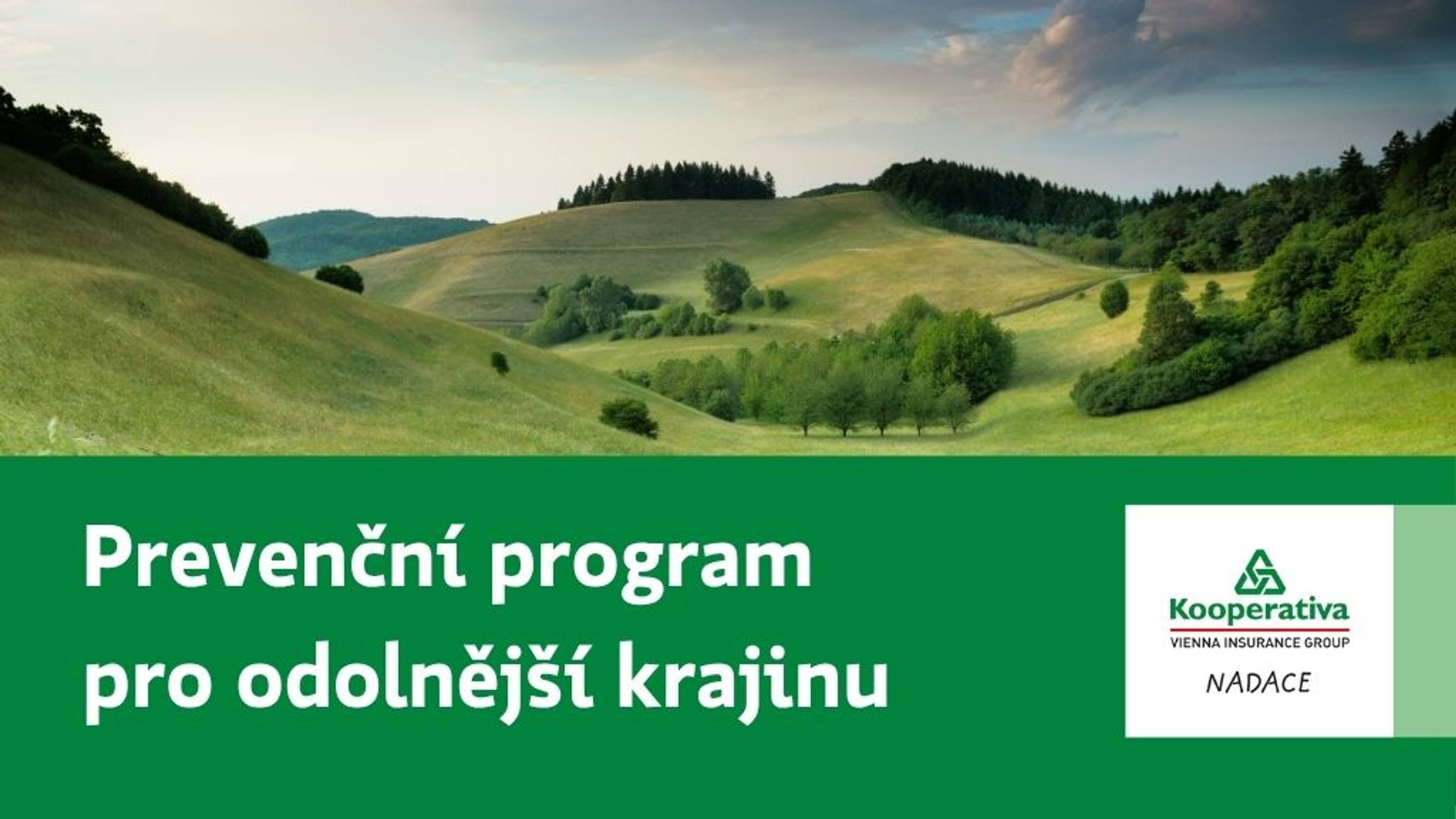 Prevencni-program-pro-odolnejsi-krajinu-Cover-fotka.jpg