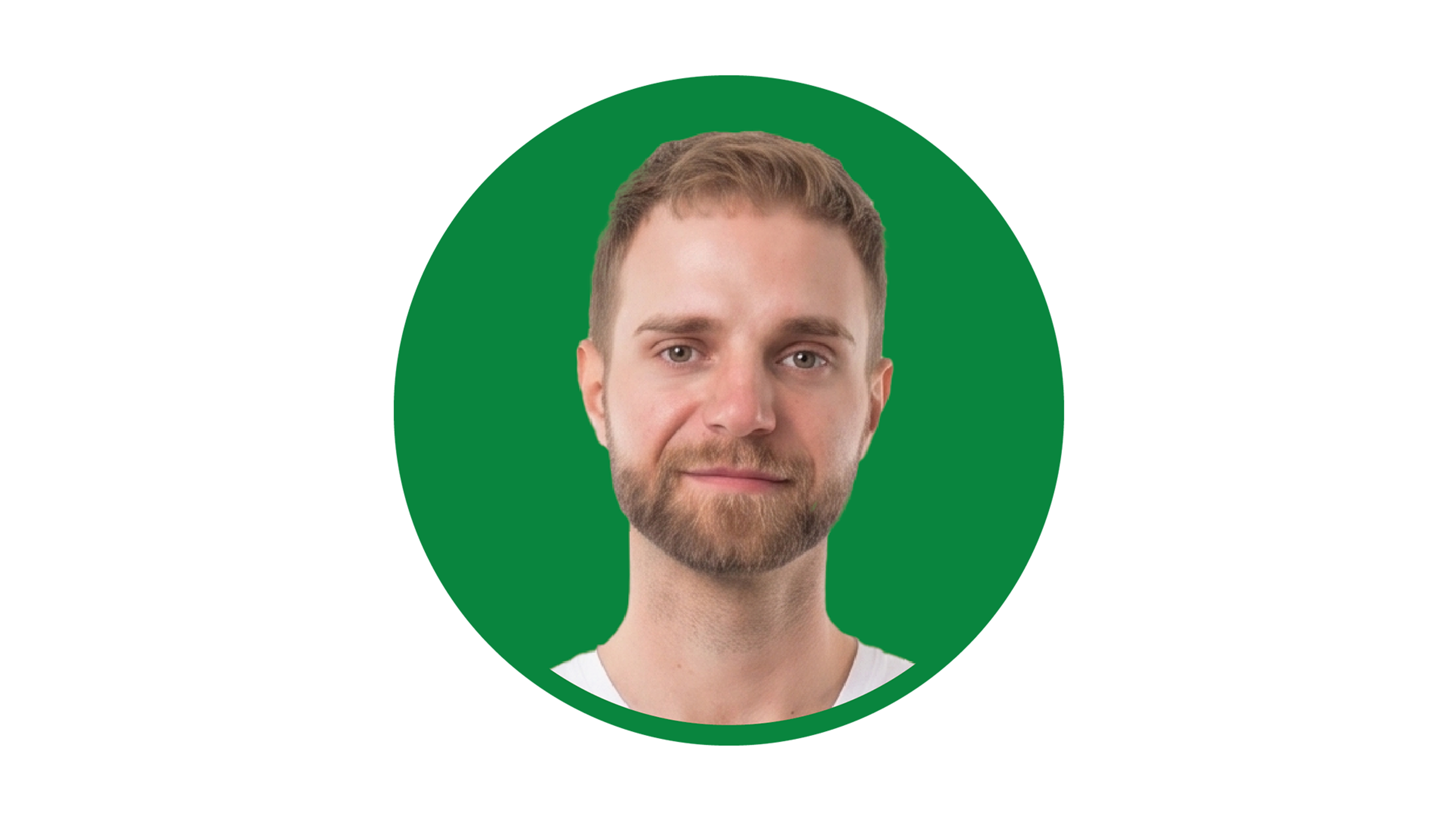 Medailonek-Skurak-bila-obdlenik-20260709-122744.png