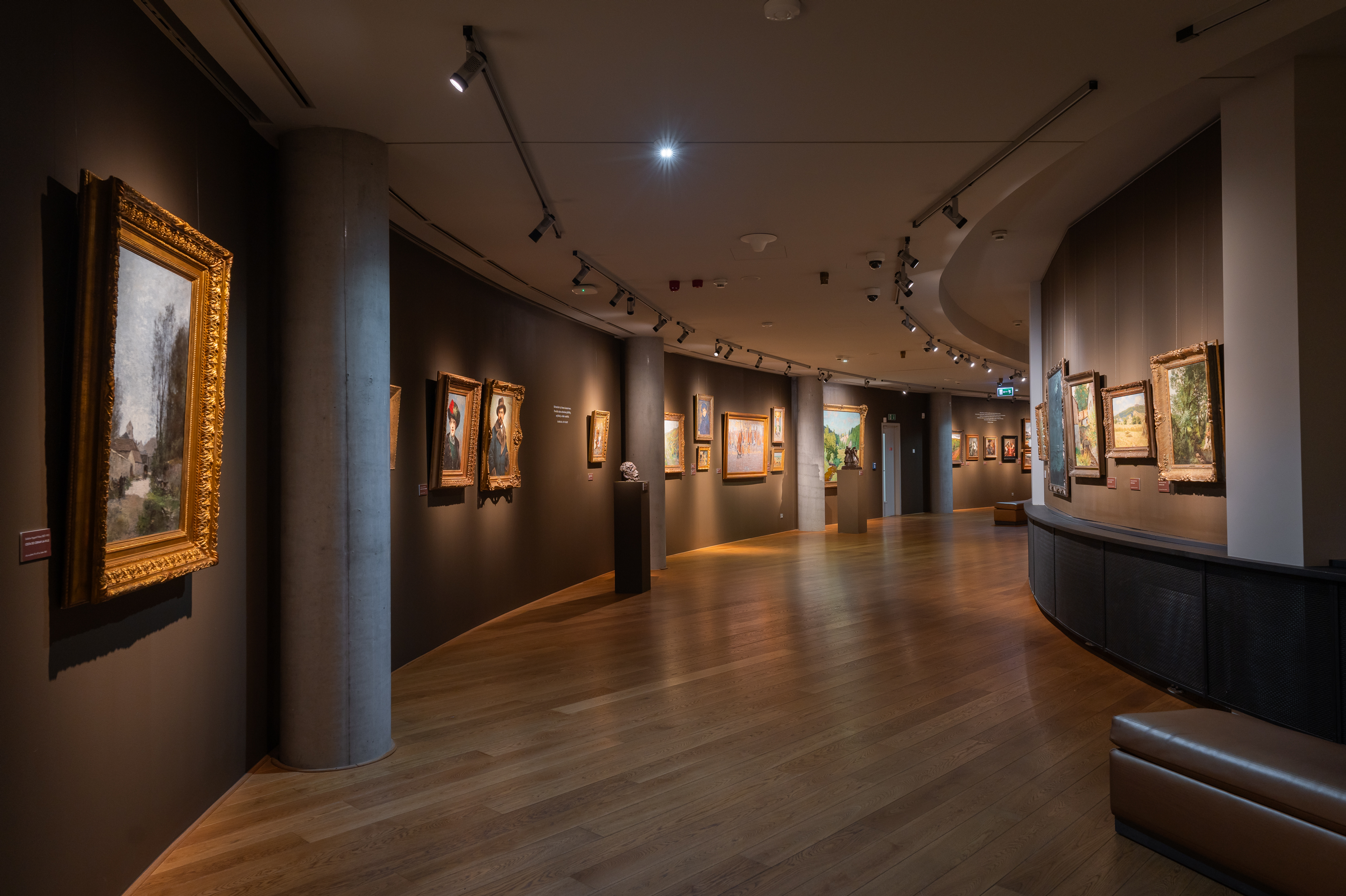 Galerie Kooperativy