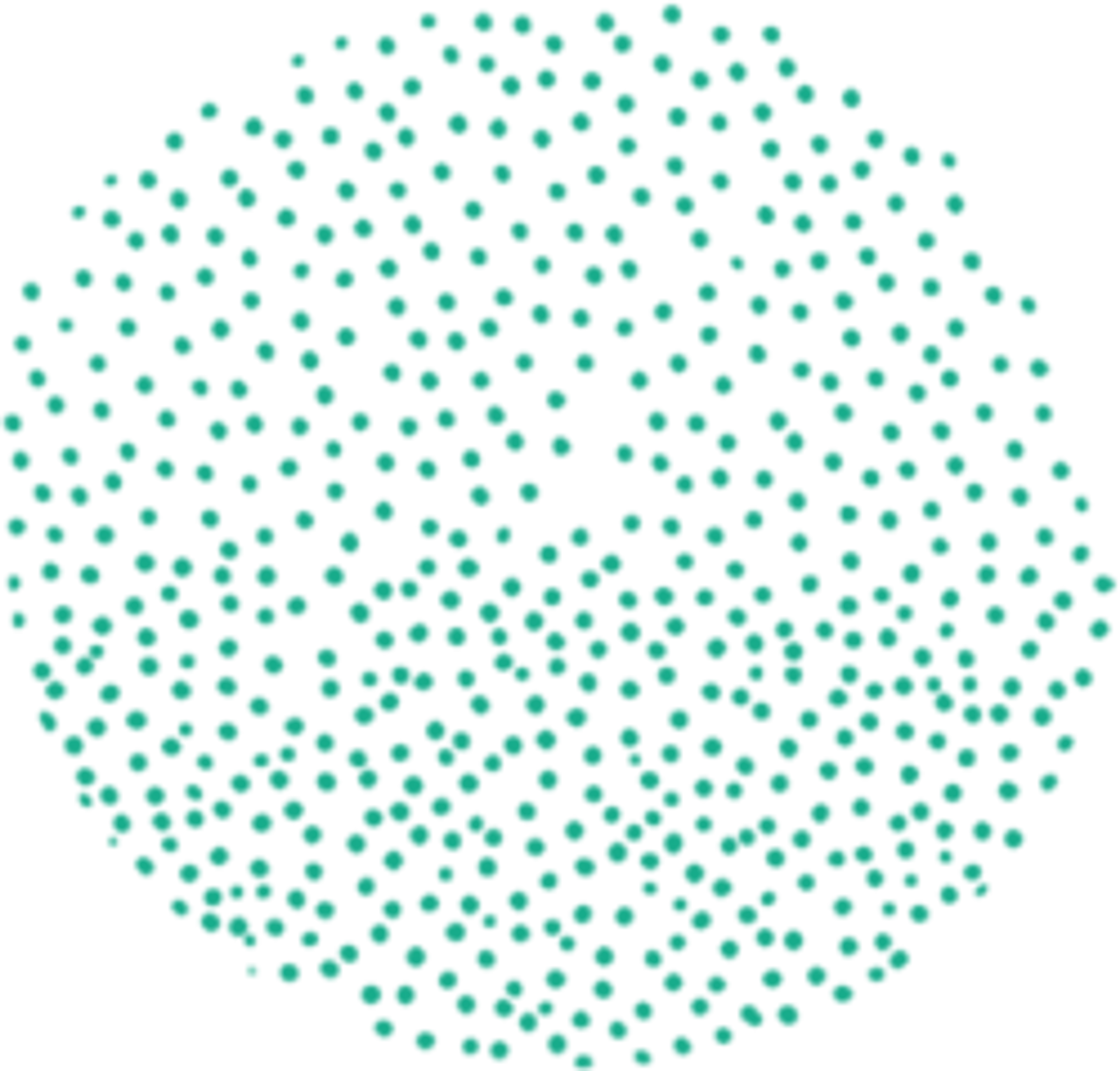 green-dots.png