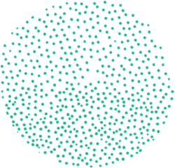 green-dots.png