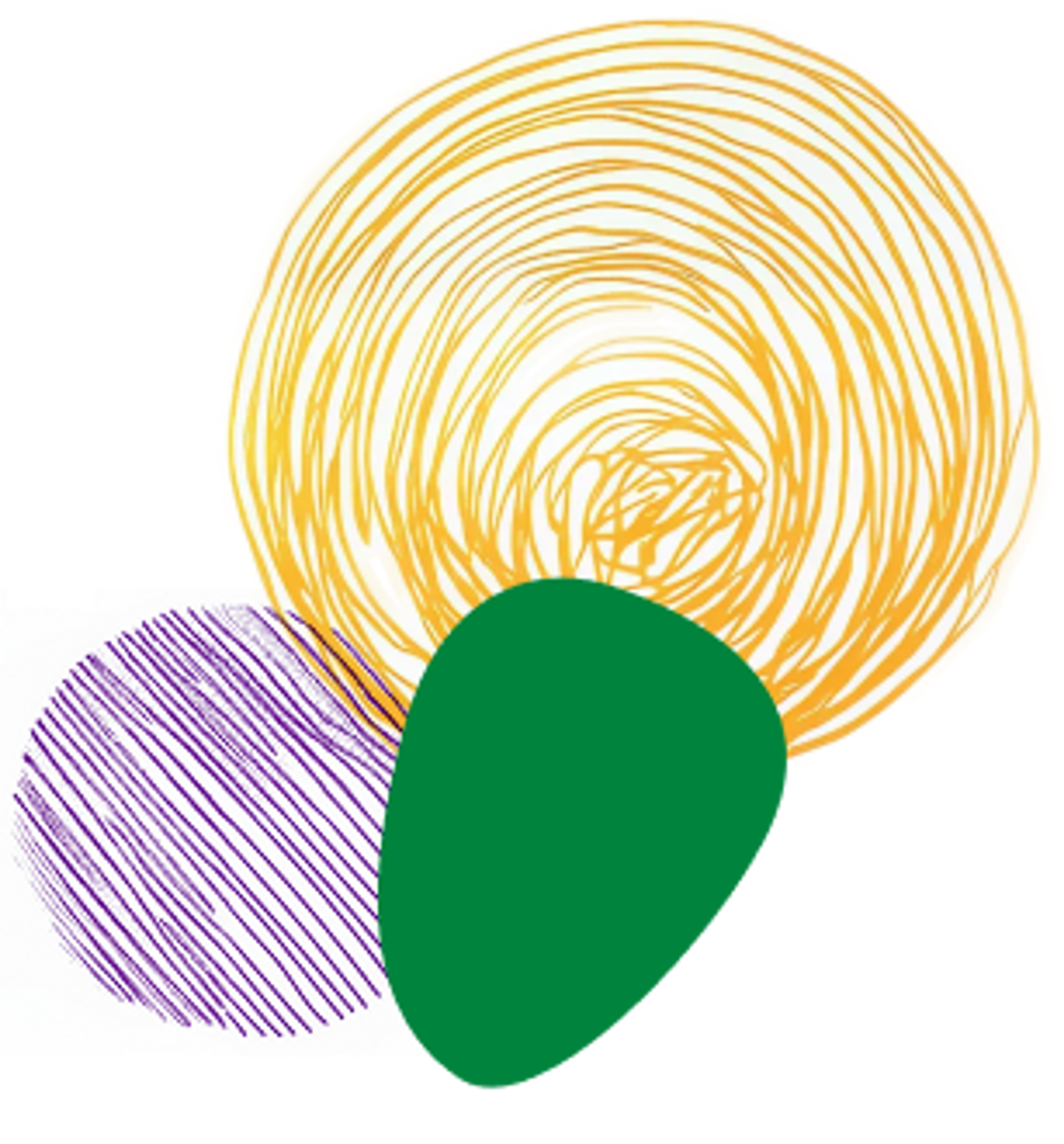 Group-2378-1-20260530-003646.png