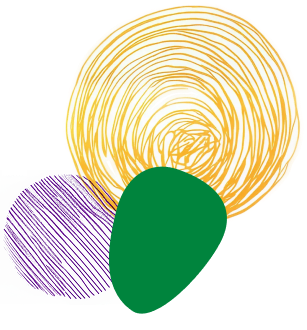 Group-2378-1-20260530-003646.png