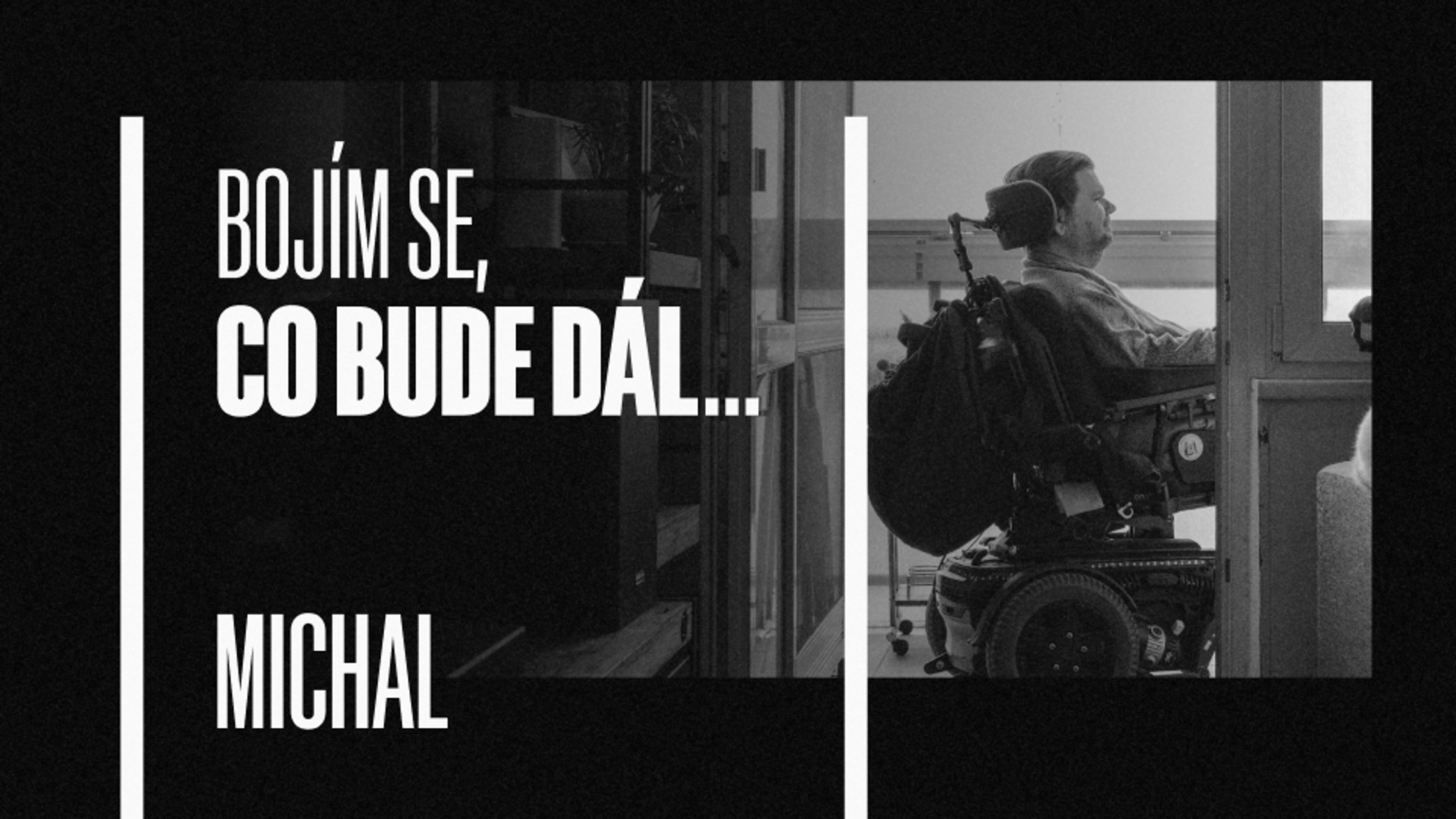 michal_thumbnail.png