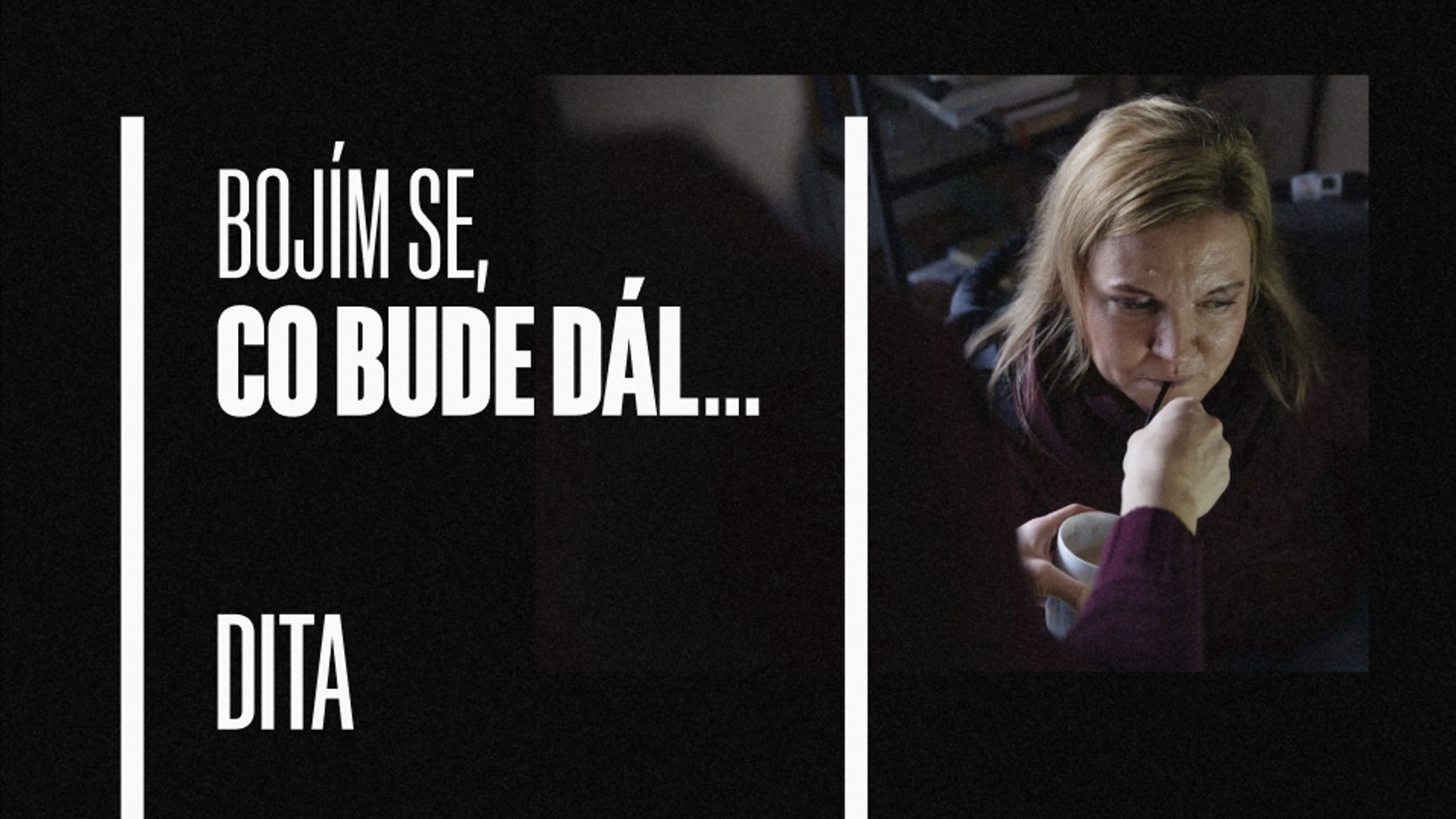 dita_thumbnail.png