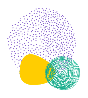 Placeholder-1-20260610-234131.png
