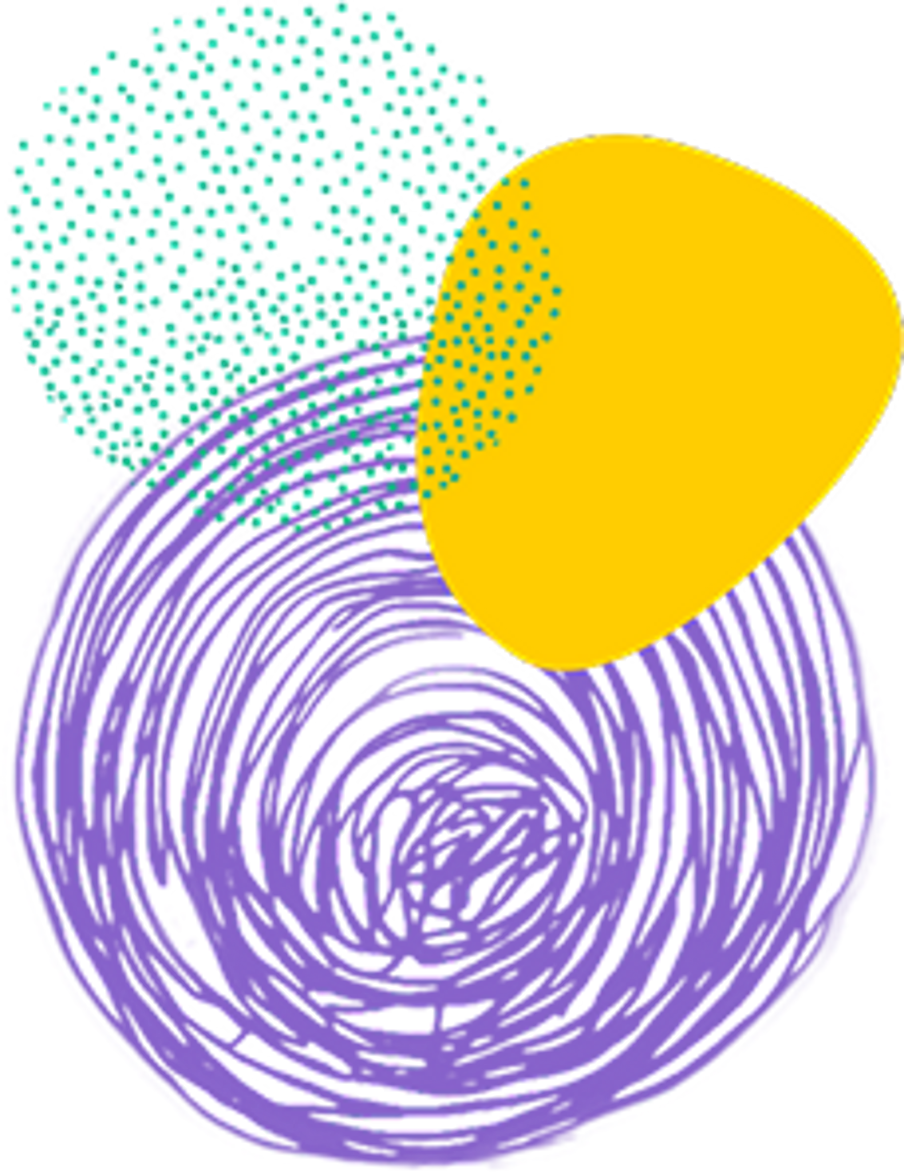 Placeholder-4-20260610-234152.png
