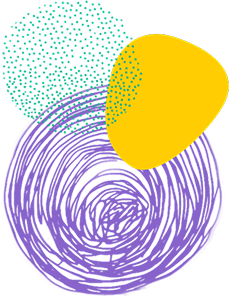 Placeholder-4-20260610-234152.png