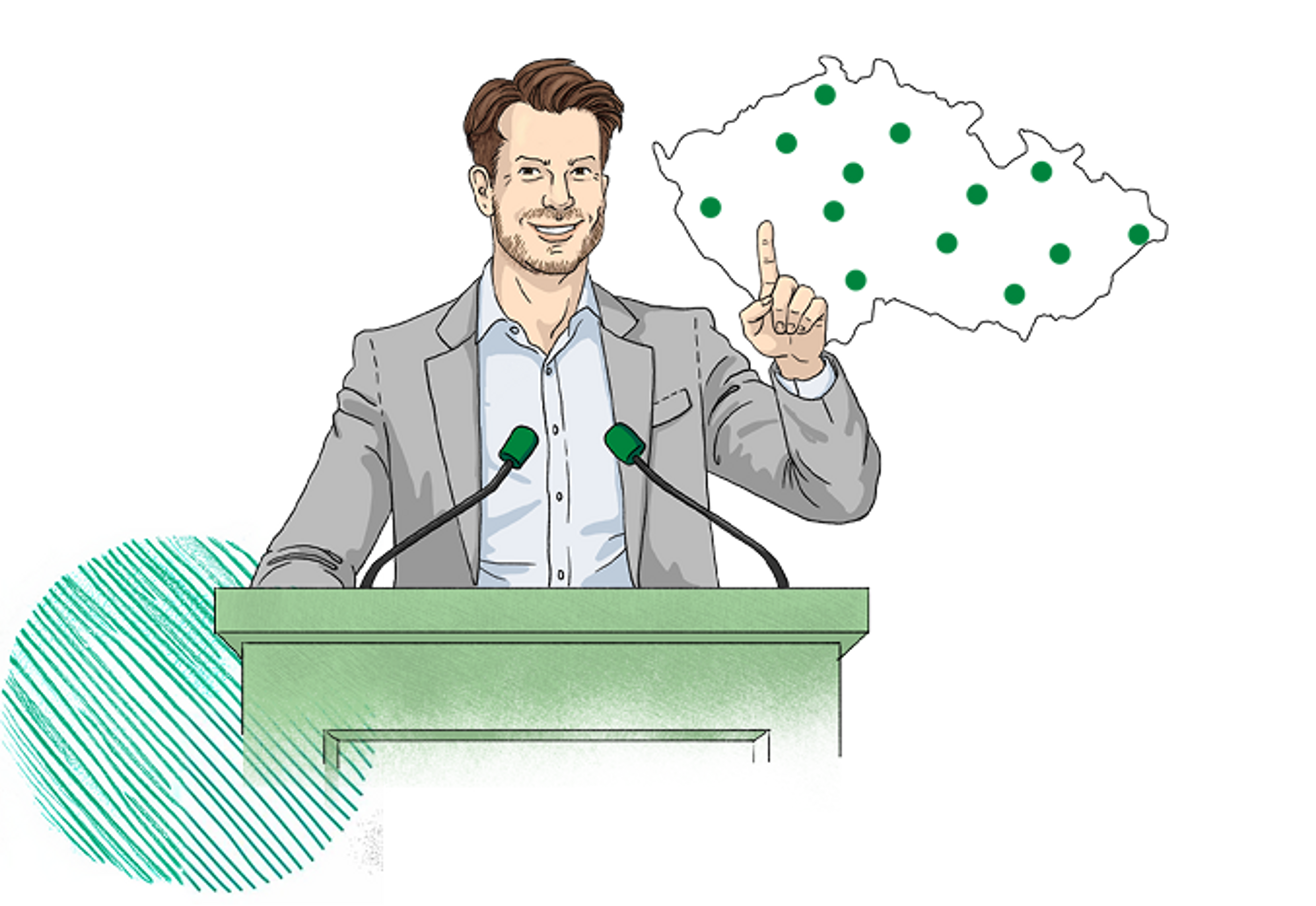Group-2376-1.png
