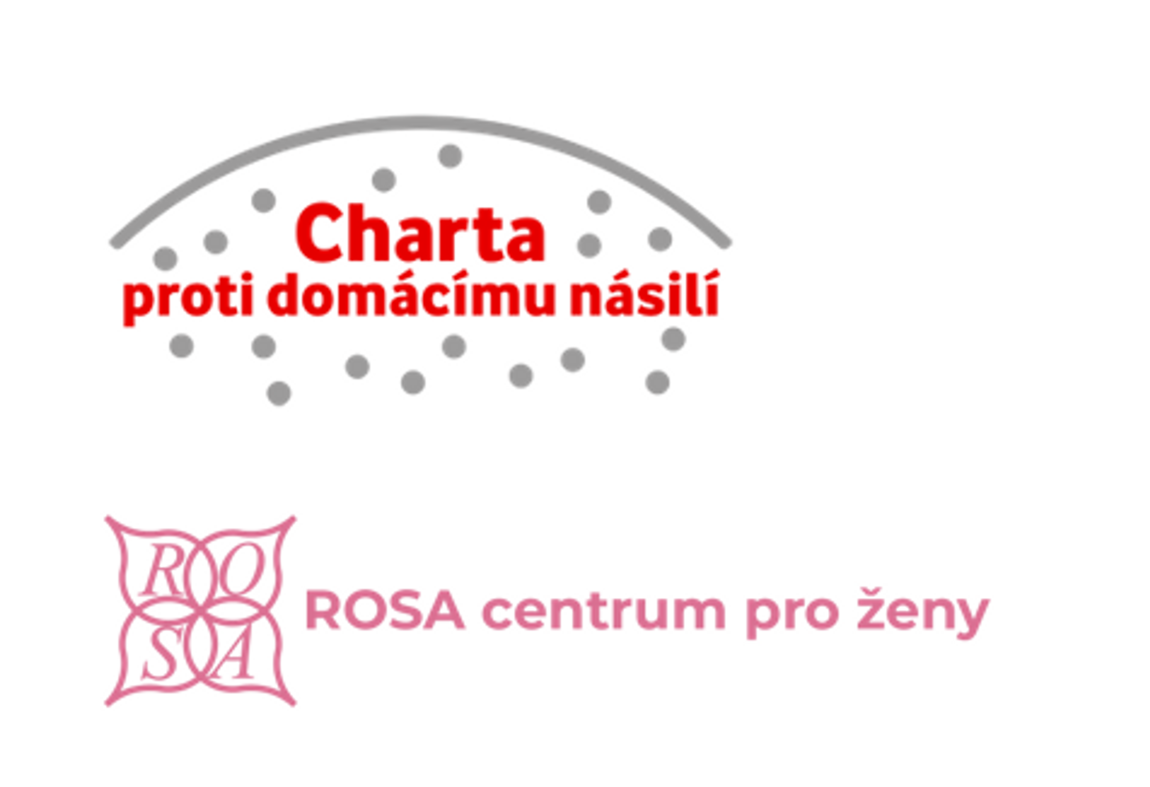 Snimek-obrazovky-2026-07-27-135407.png