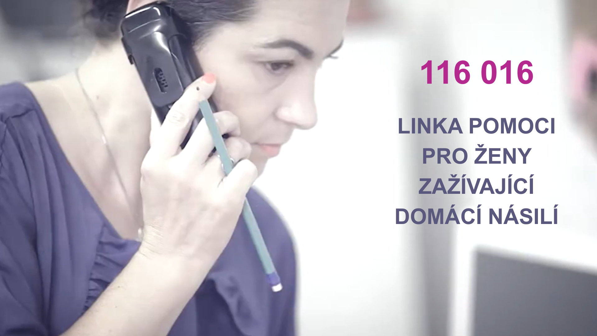 ROSA – centrum pro ženy, z. s.