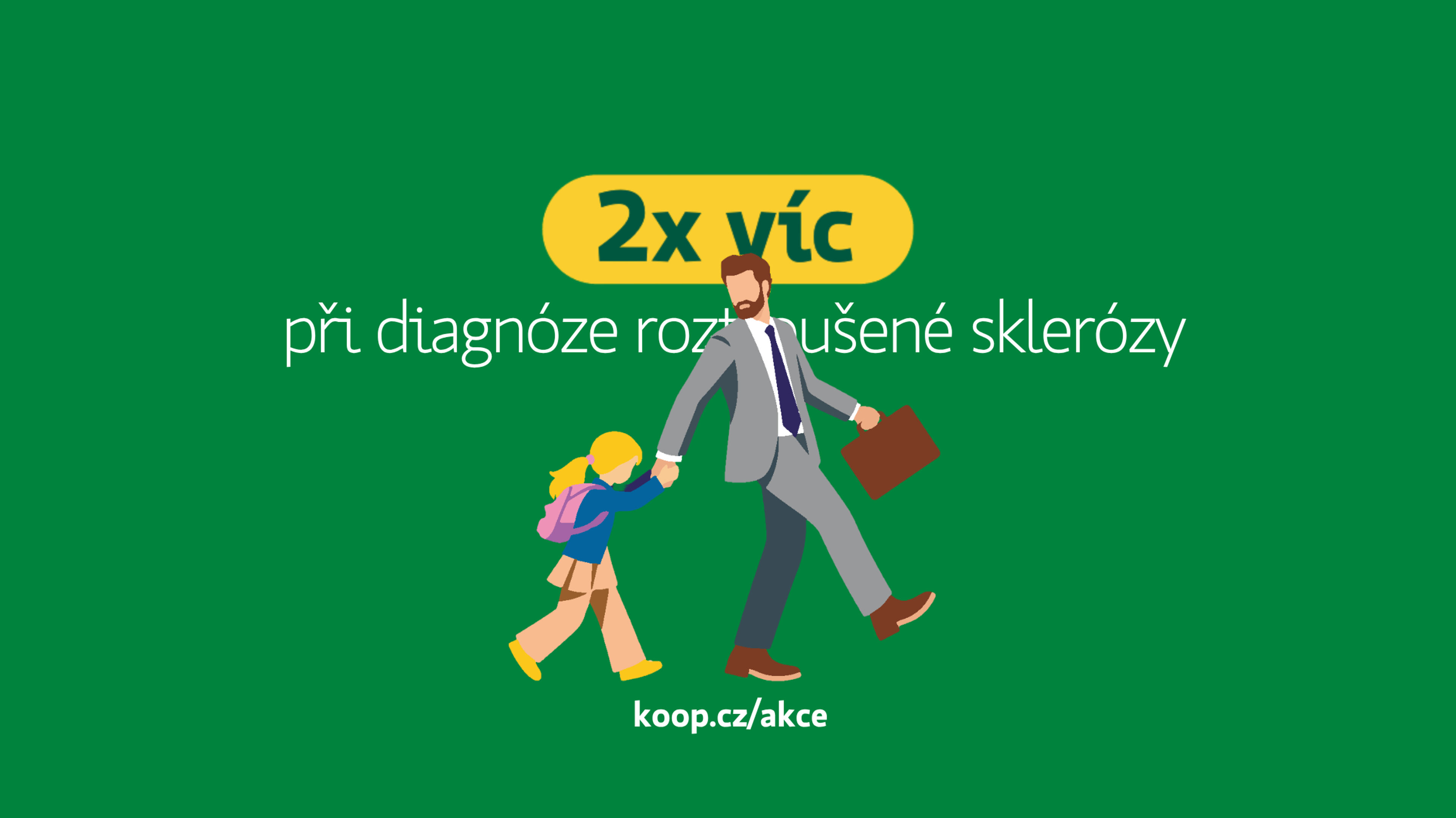 Skleroza-web-formaty-hlavicka-1.png