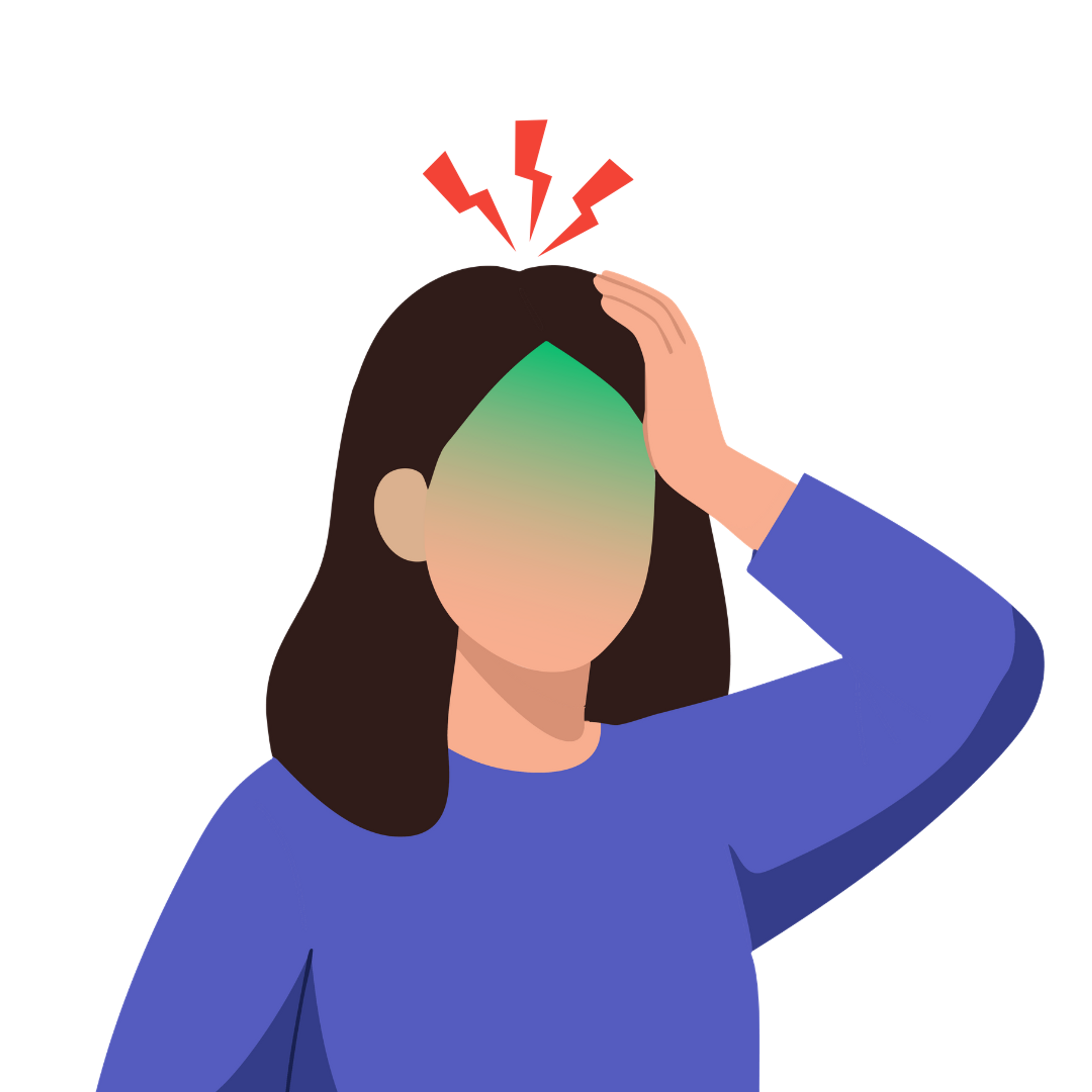 Skleroza-web-formaty-zena-19.png