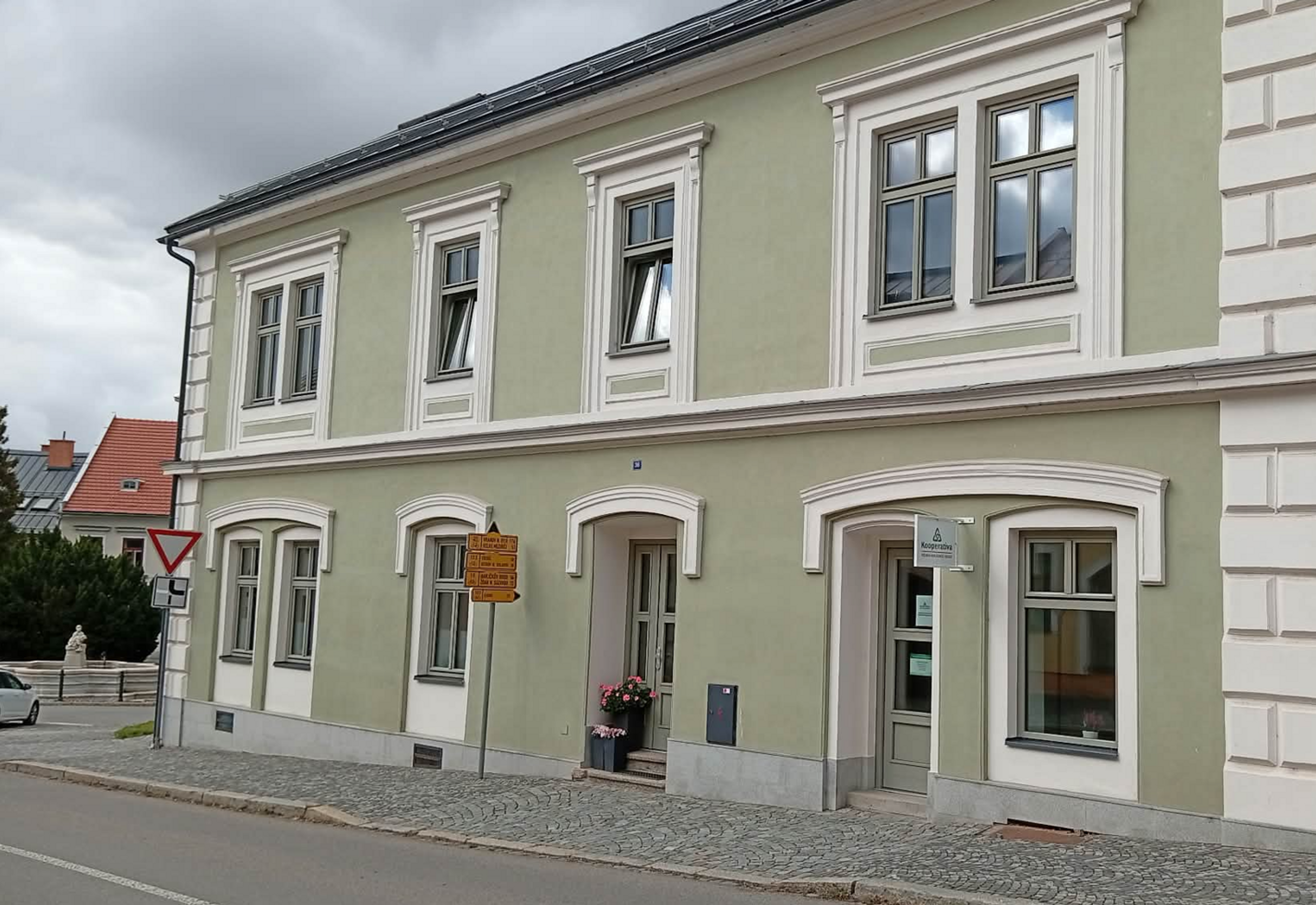 Nove-mesto-n.M.-foto-web.png