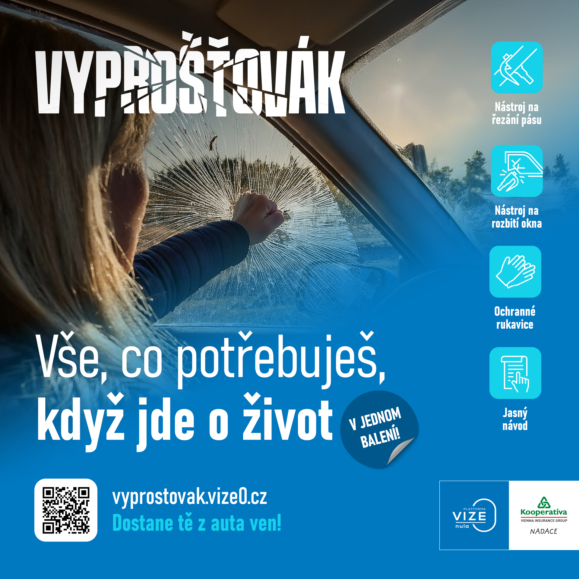 PV0-vyprostovak-banner-1920x1920px-var-C.png