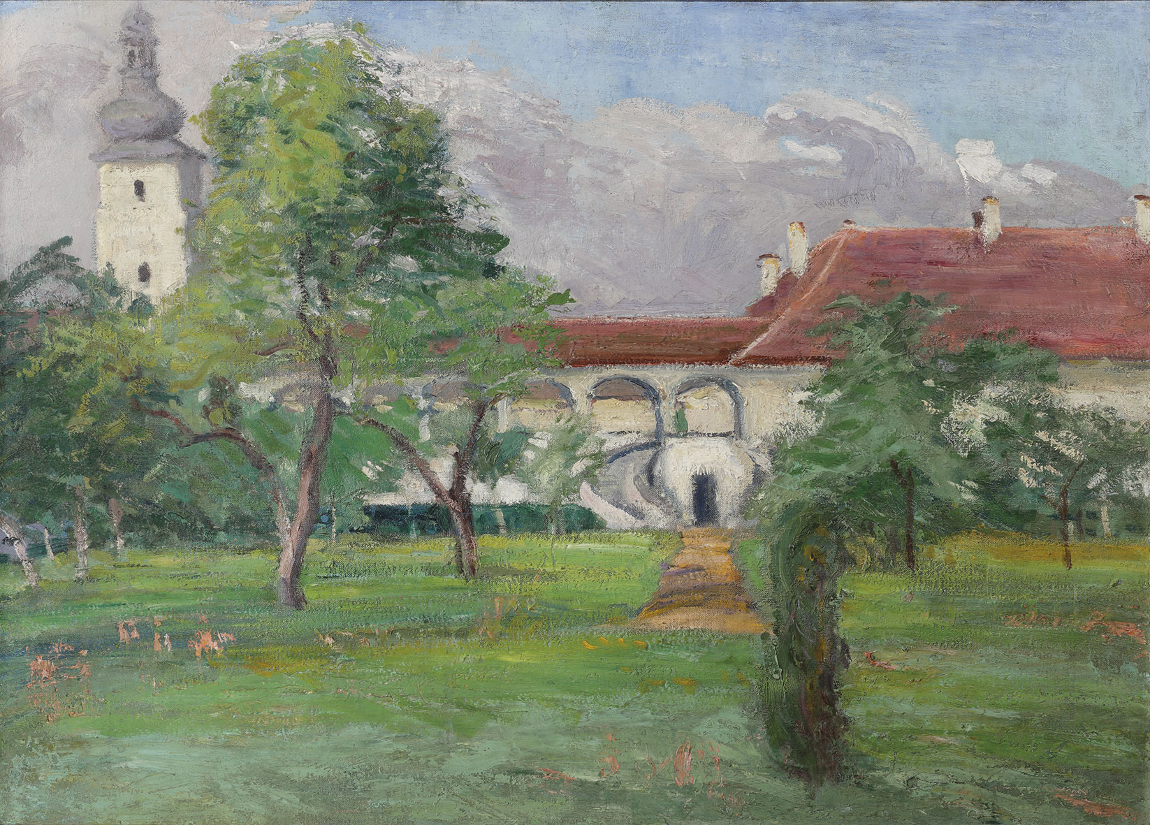 221401023_Jiranek_Zahrada_v-Novych_Borech