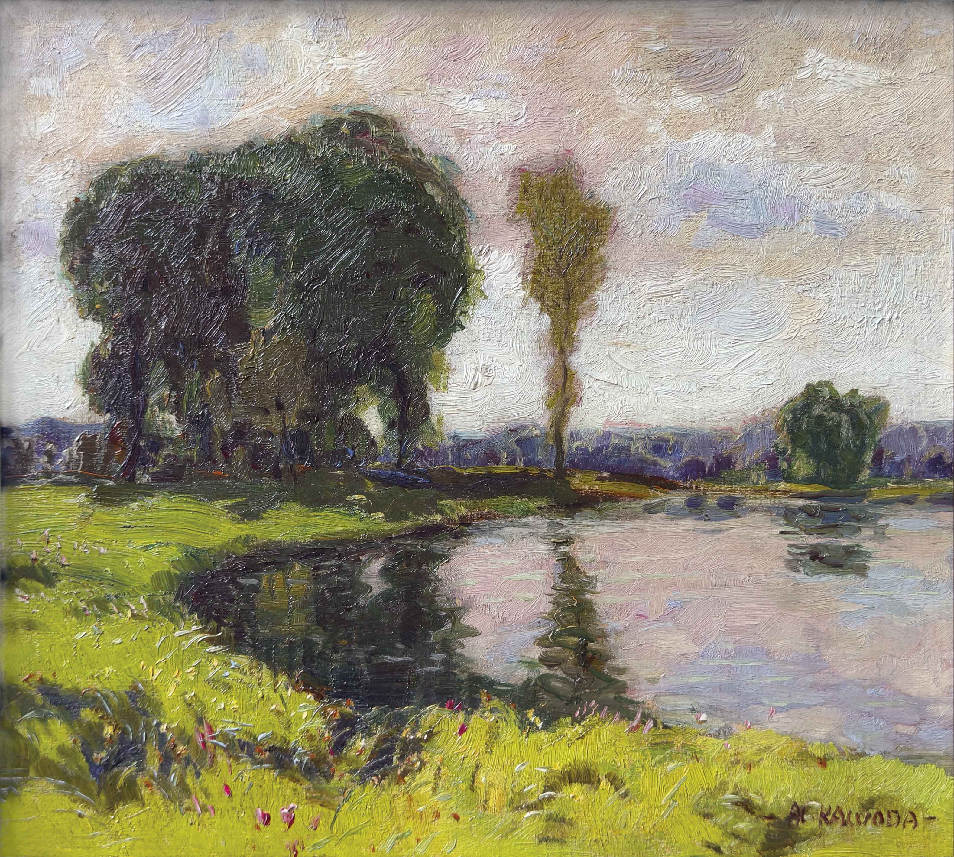 kalvoda_tesinsky
