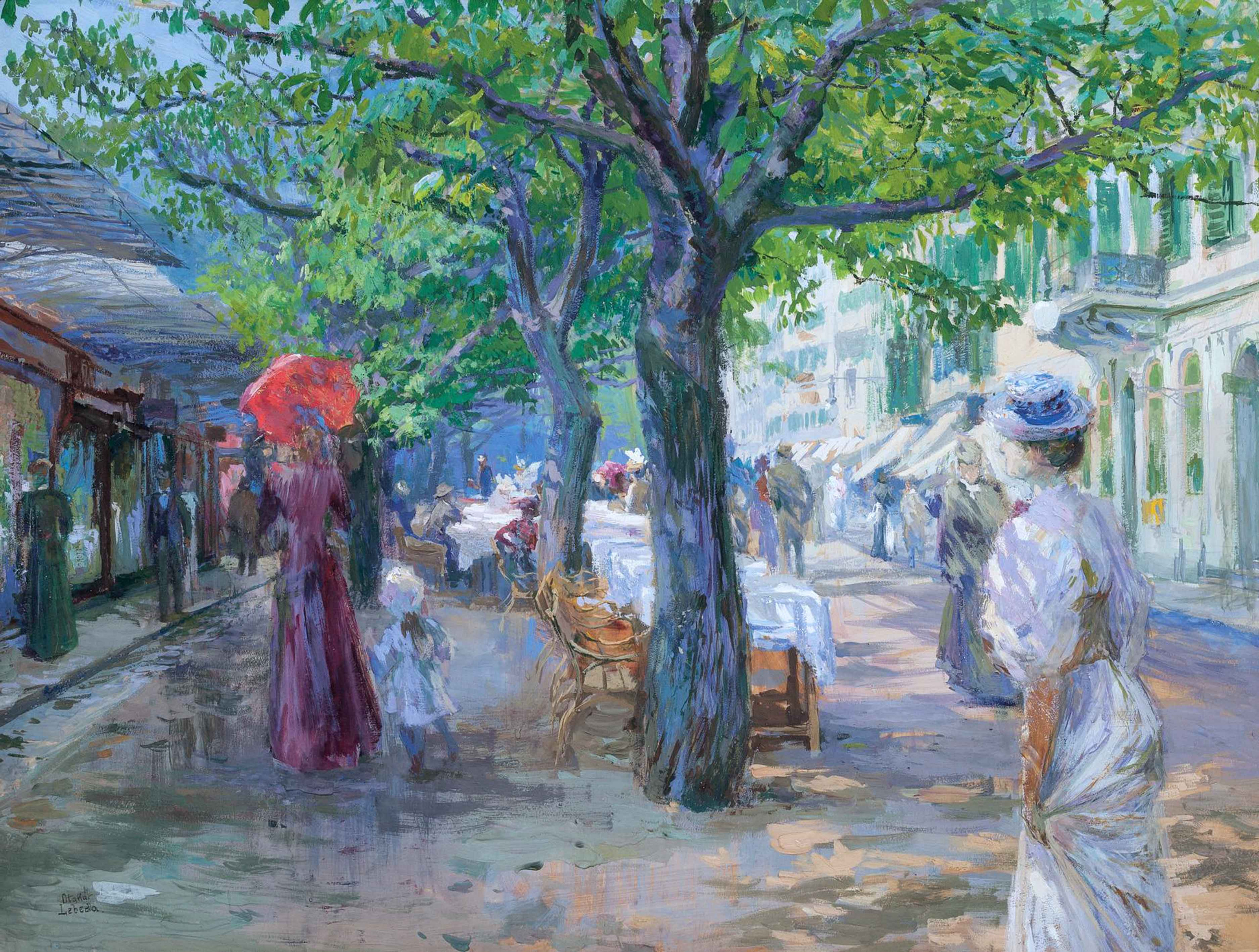 Foto_Lebeda_Promenada-(1)
