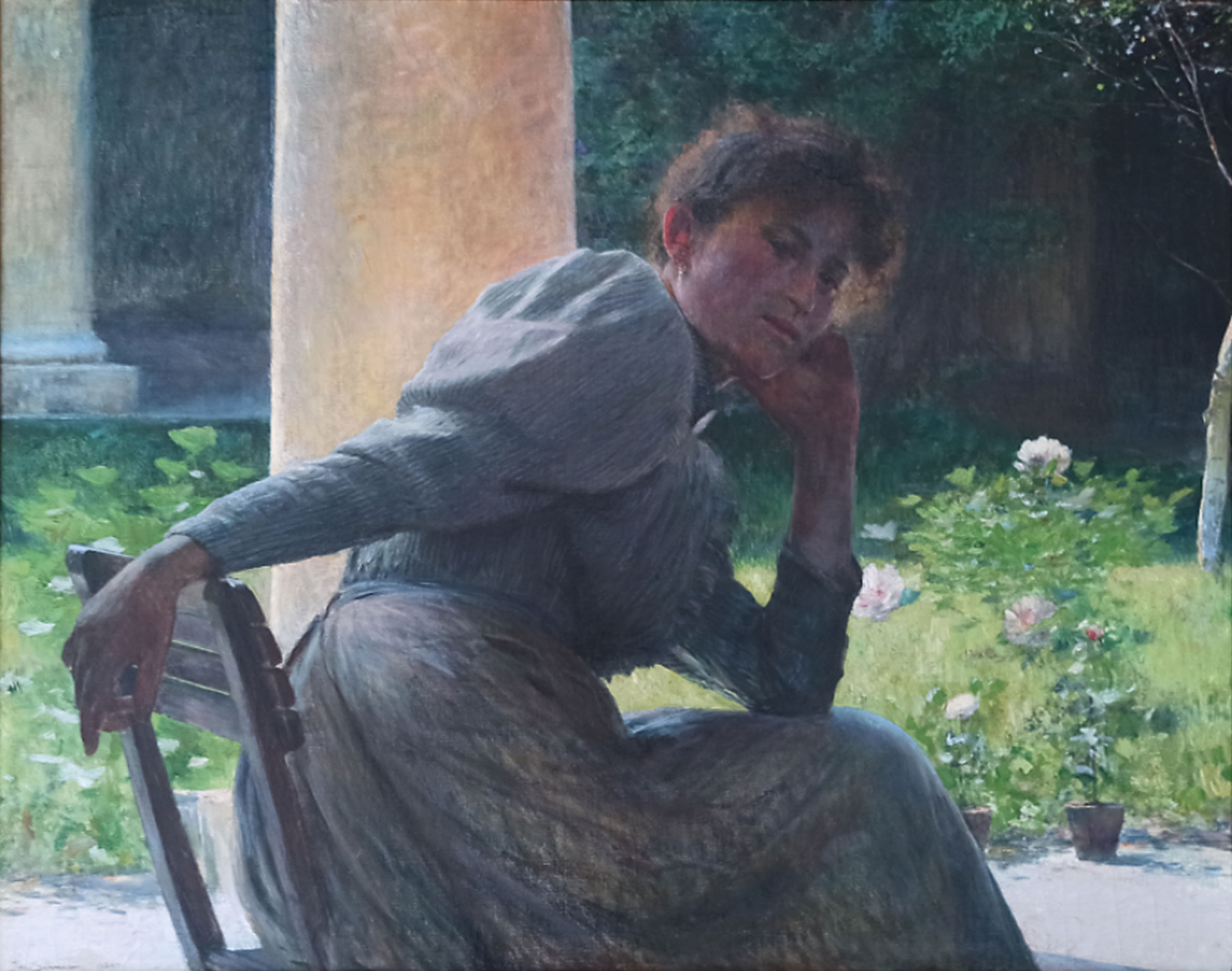 schusser_mila_slavickova_1895