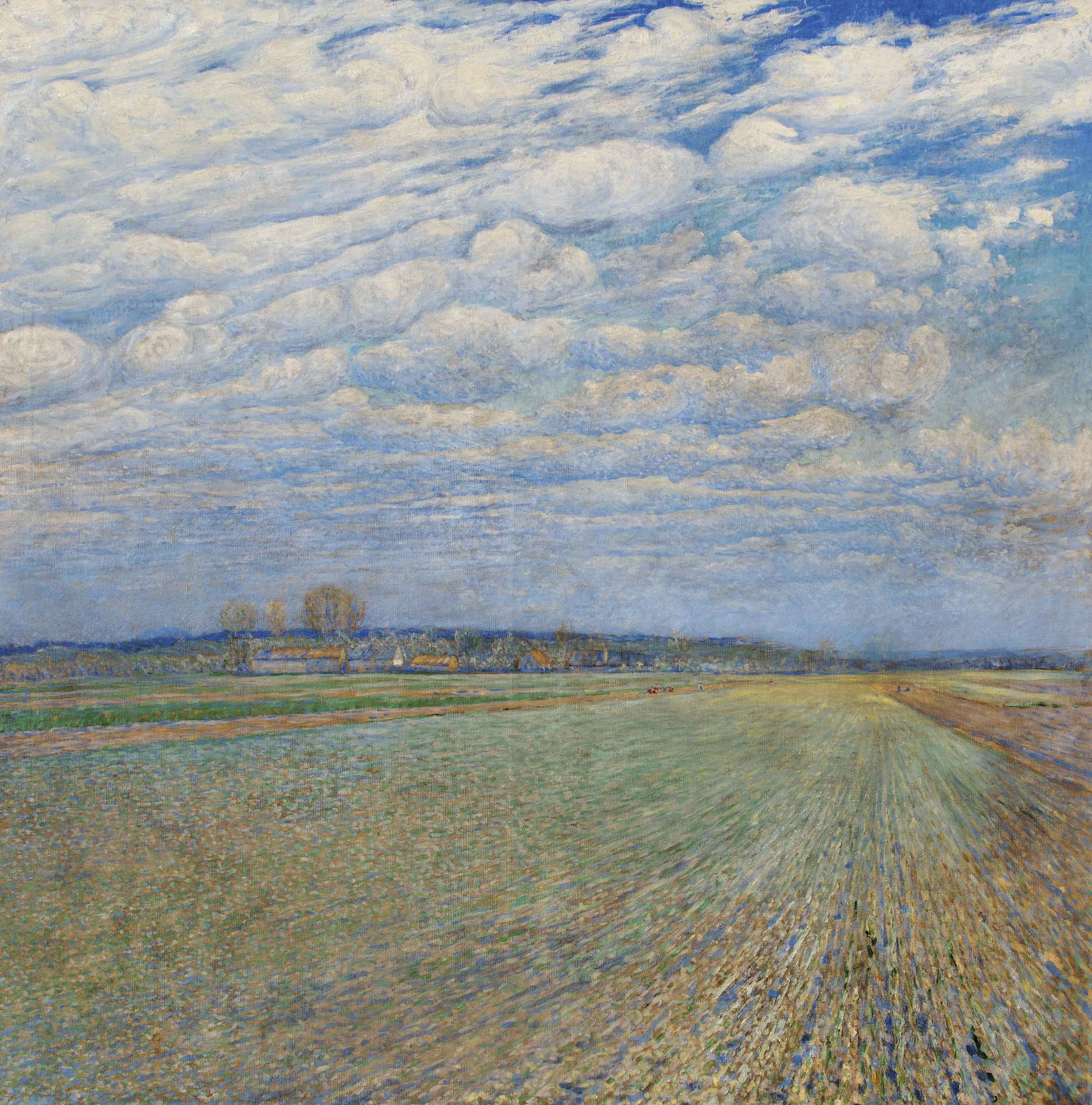 nejedly_podripsko_olpl_151x151cm_ss