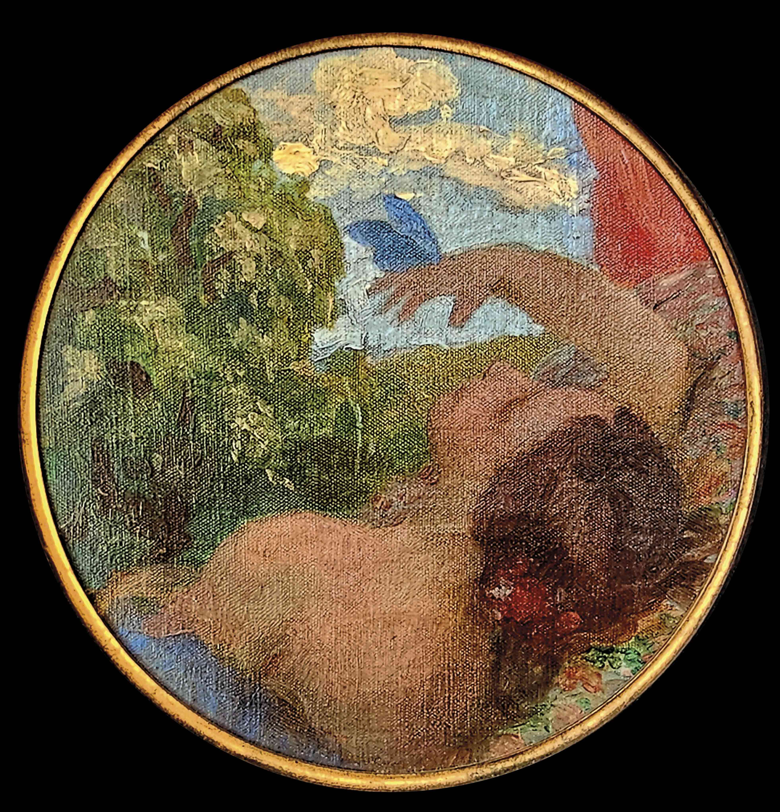 svabinsky