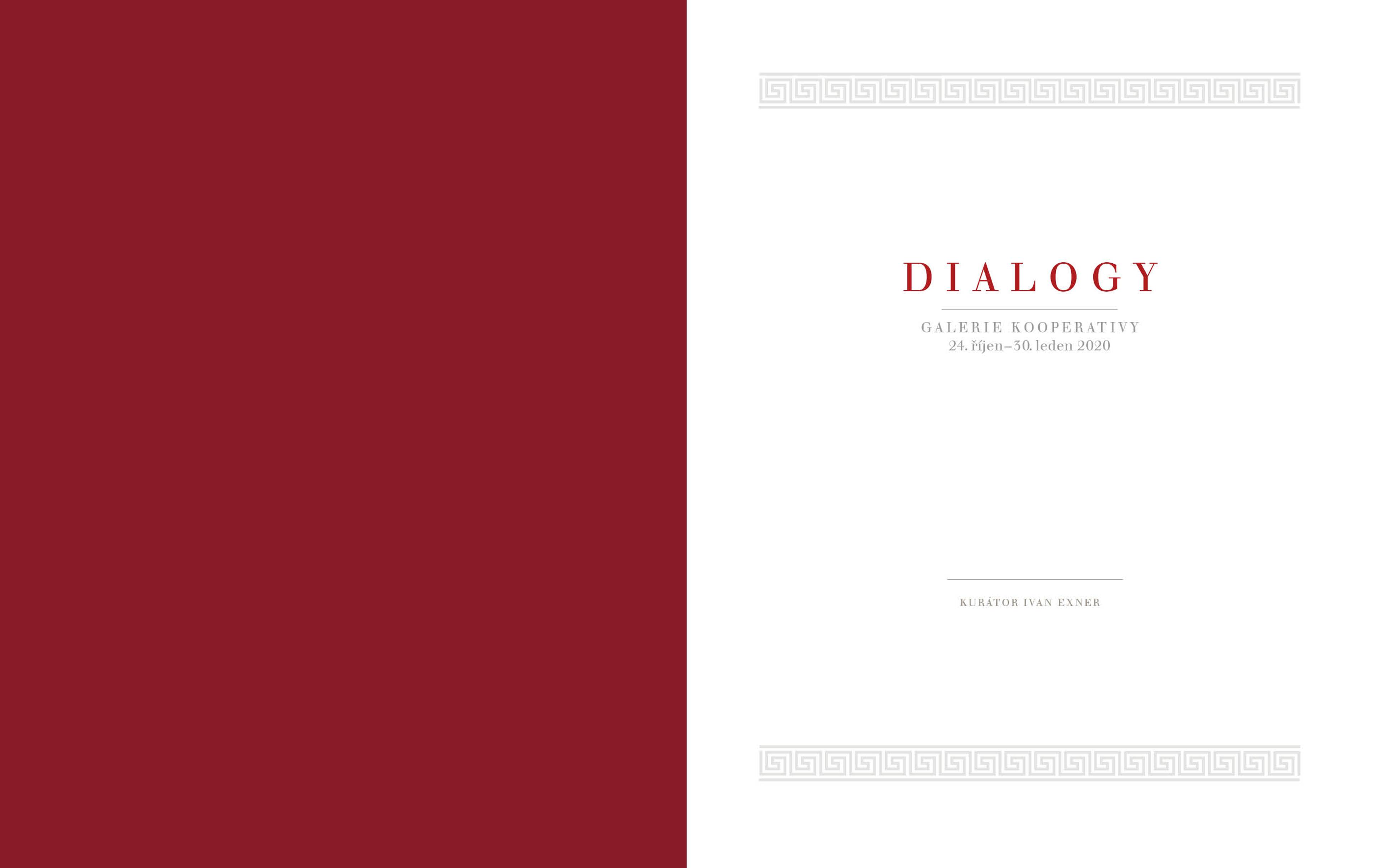 dialogy_1