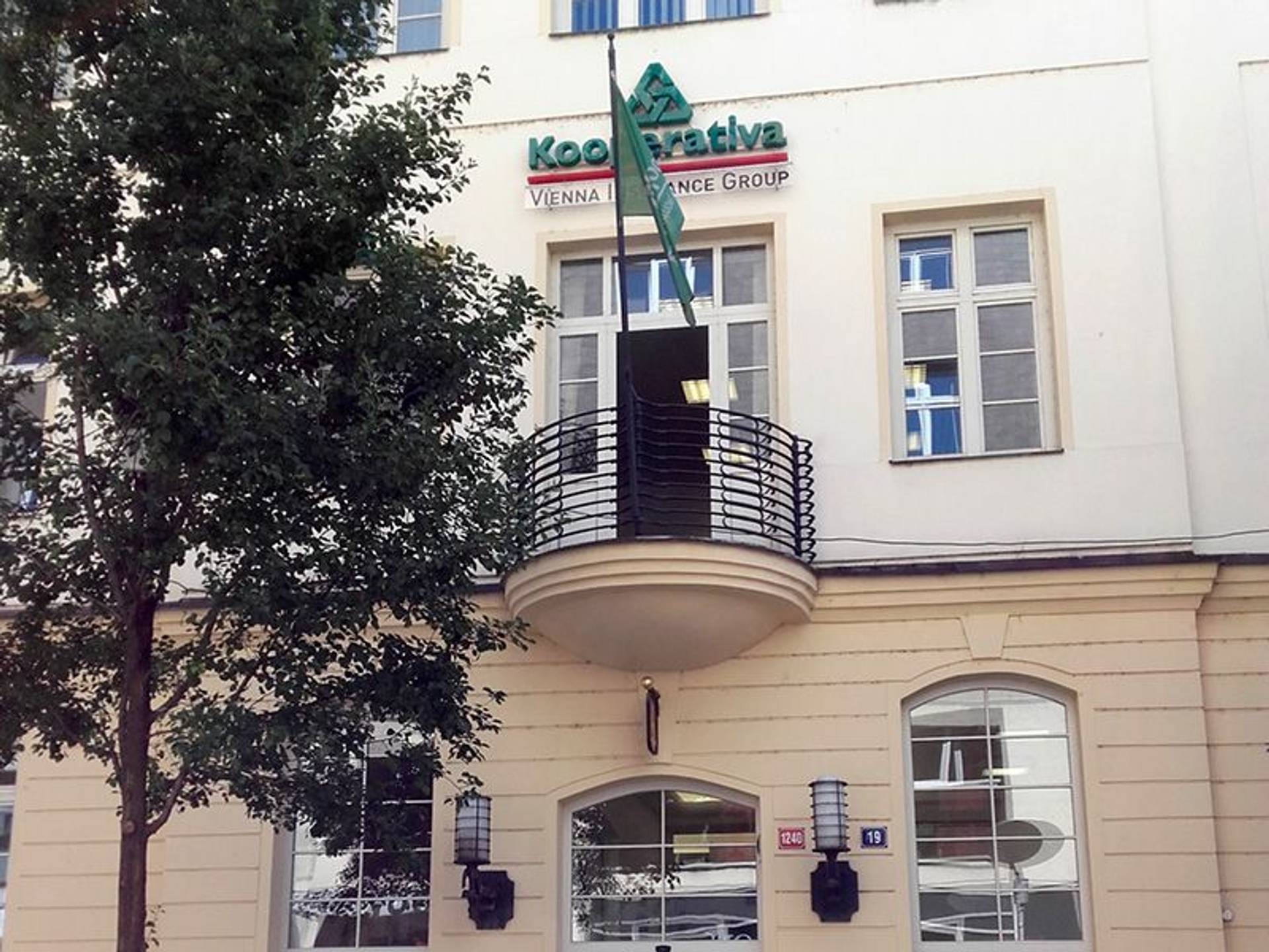 ostrava-sever-pobo-ka-kooperativa-poji-ovna