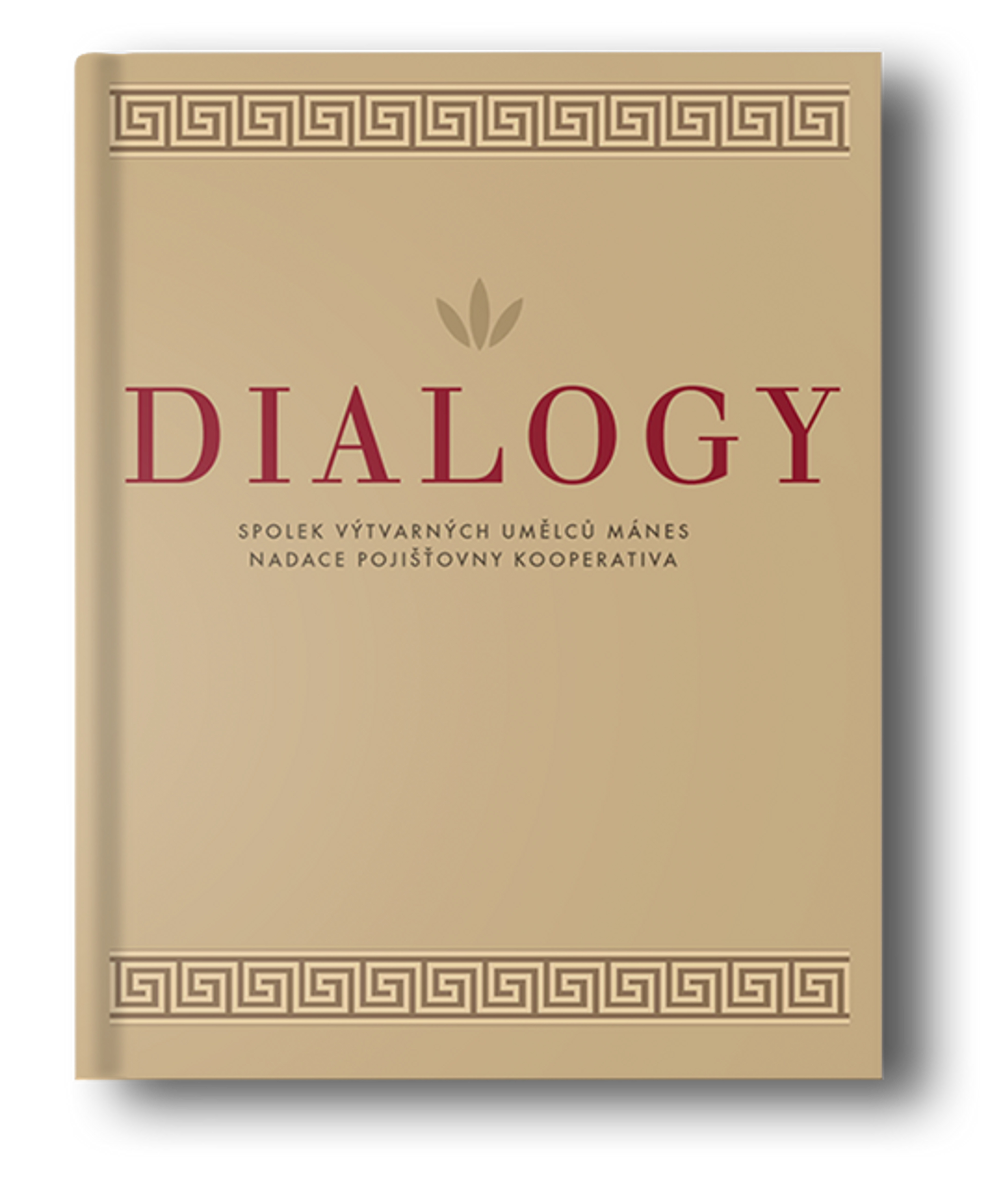 dialogy-mladi