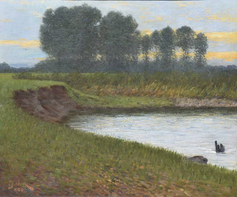 Josef Jelínek Kooperativa pojišťovna