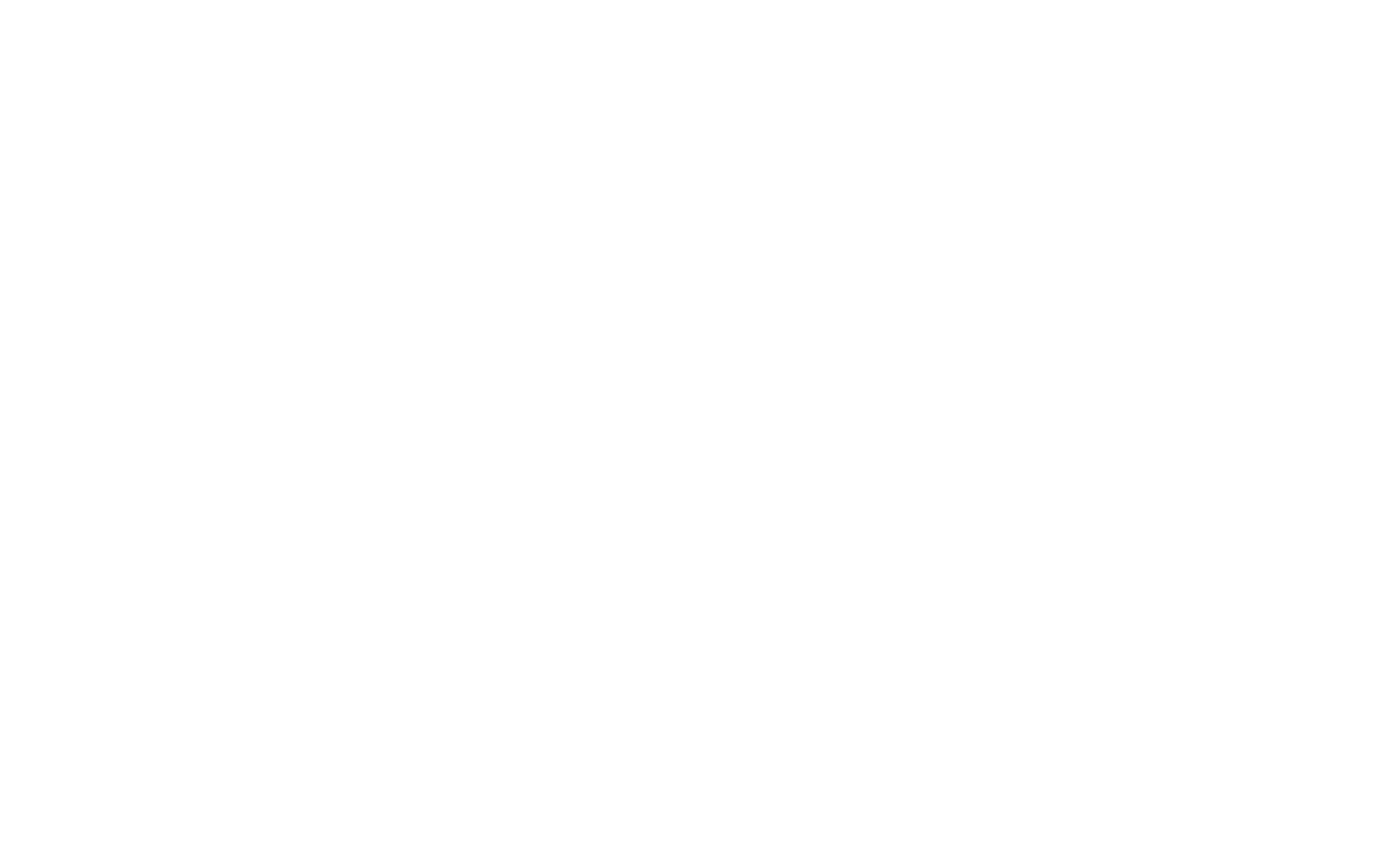 Signal_@2x
