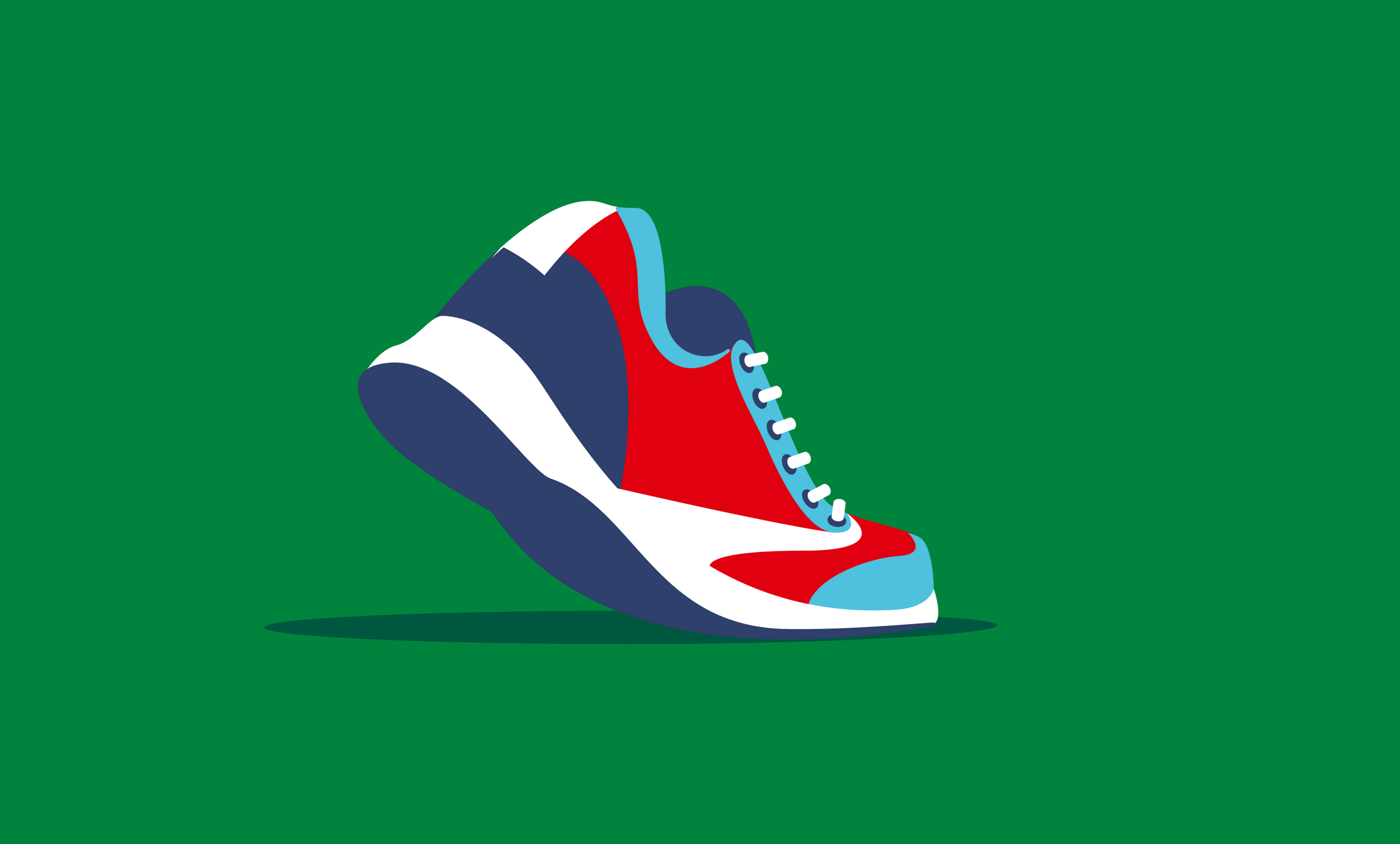 UVODKA_Prsty, kotníky, kolena, paty… na co dávat pozor při výběru běžeckých bot